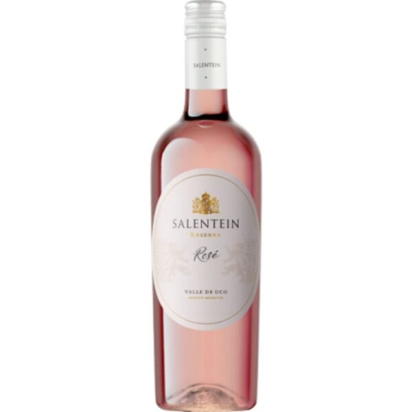 Salentein Reserva Rose 6x750ml Salentein Reserva Rose 6x750ml